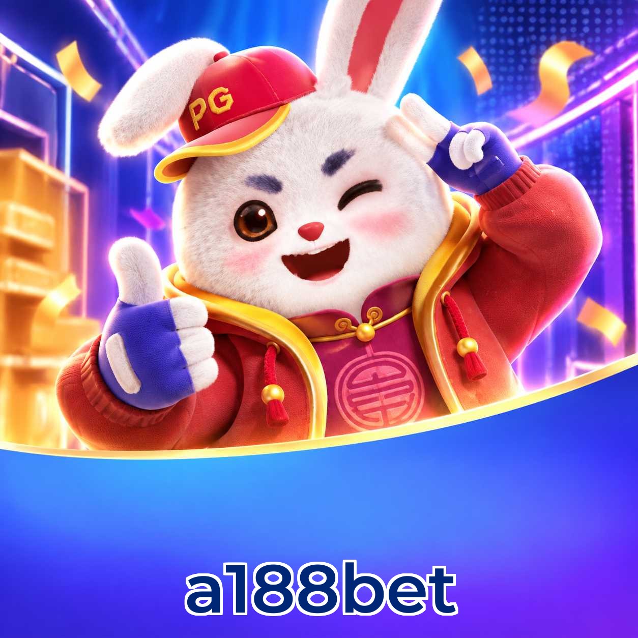 a188bet Certificado eCOGRA