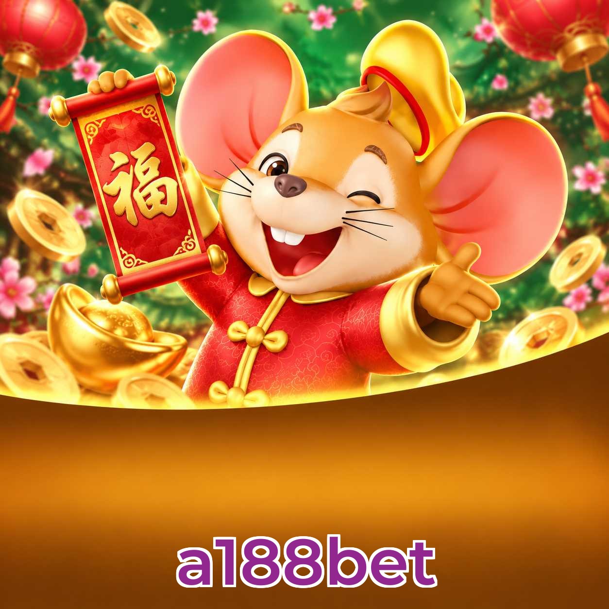Licença Curaçao a188bet