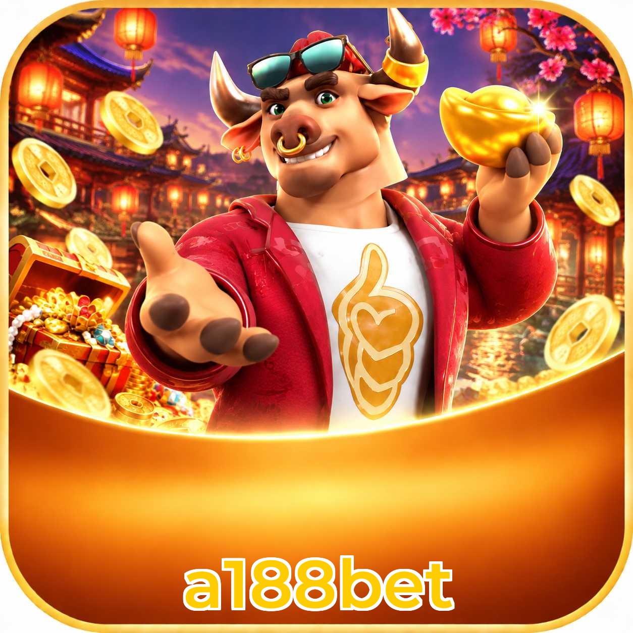 Plataforma a188bet - Segurança SSL 256-bit