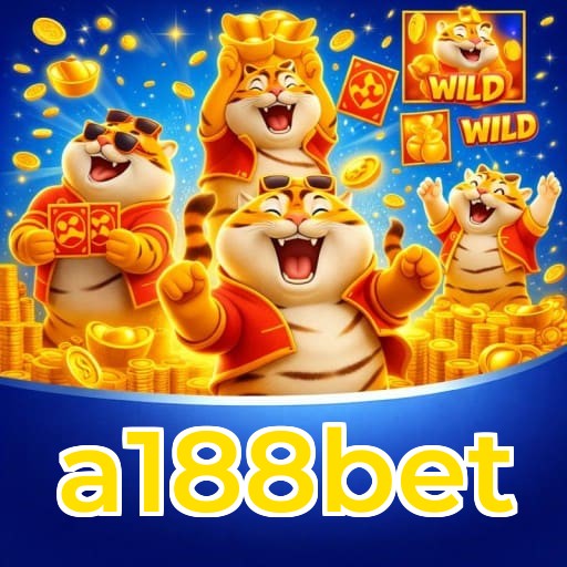 Estatísticas a188bet novembro 2024 - 87 mil jogadores ativos, R$47M pagos, RTP 96.52%