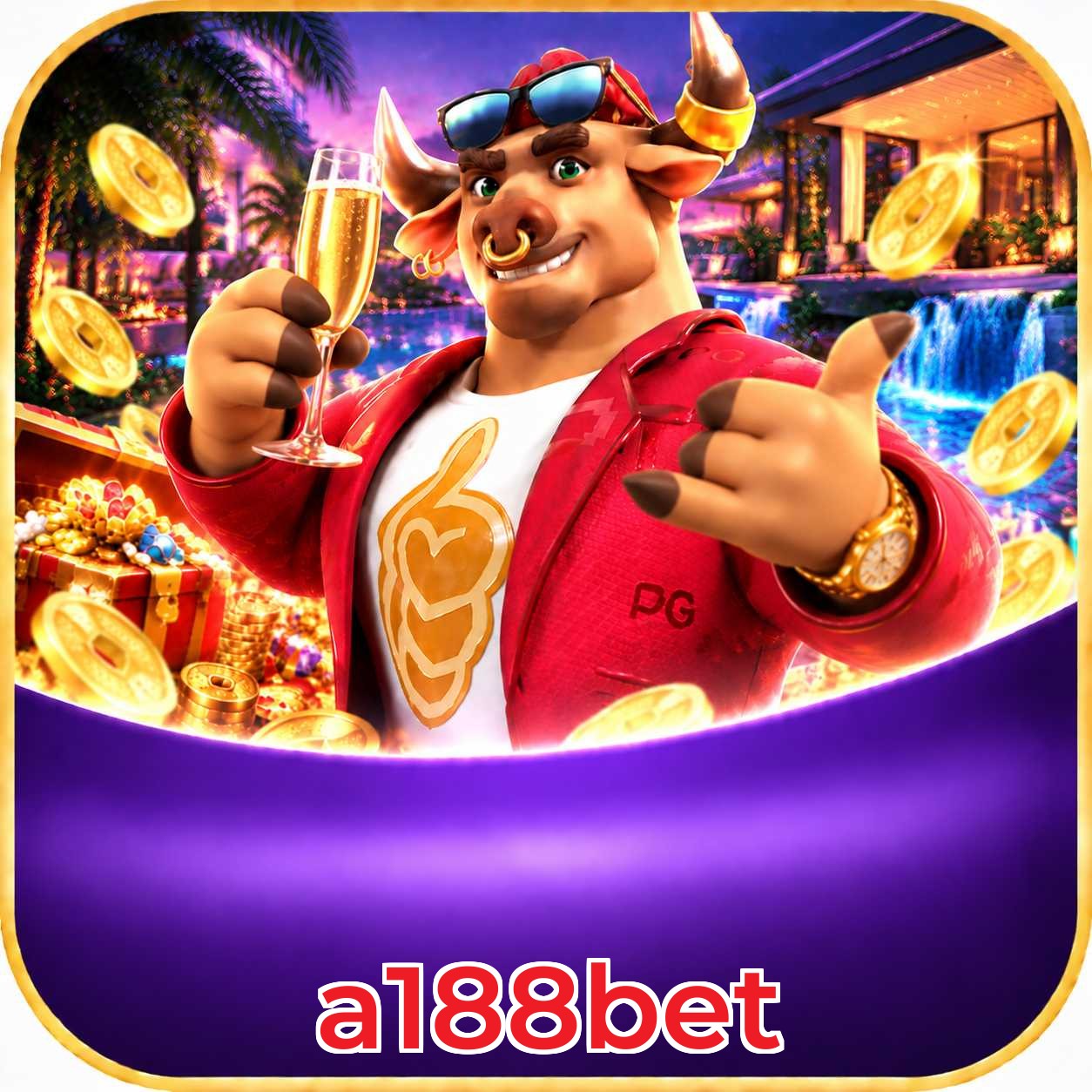 Loteria a188bet - Quina e mais jogos