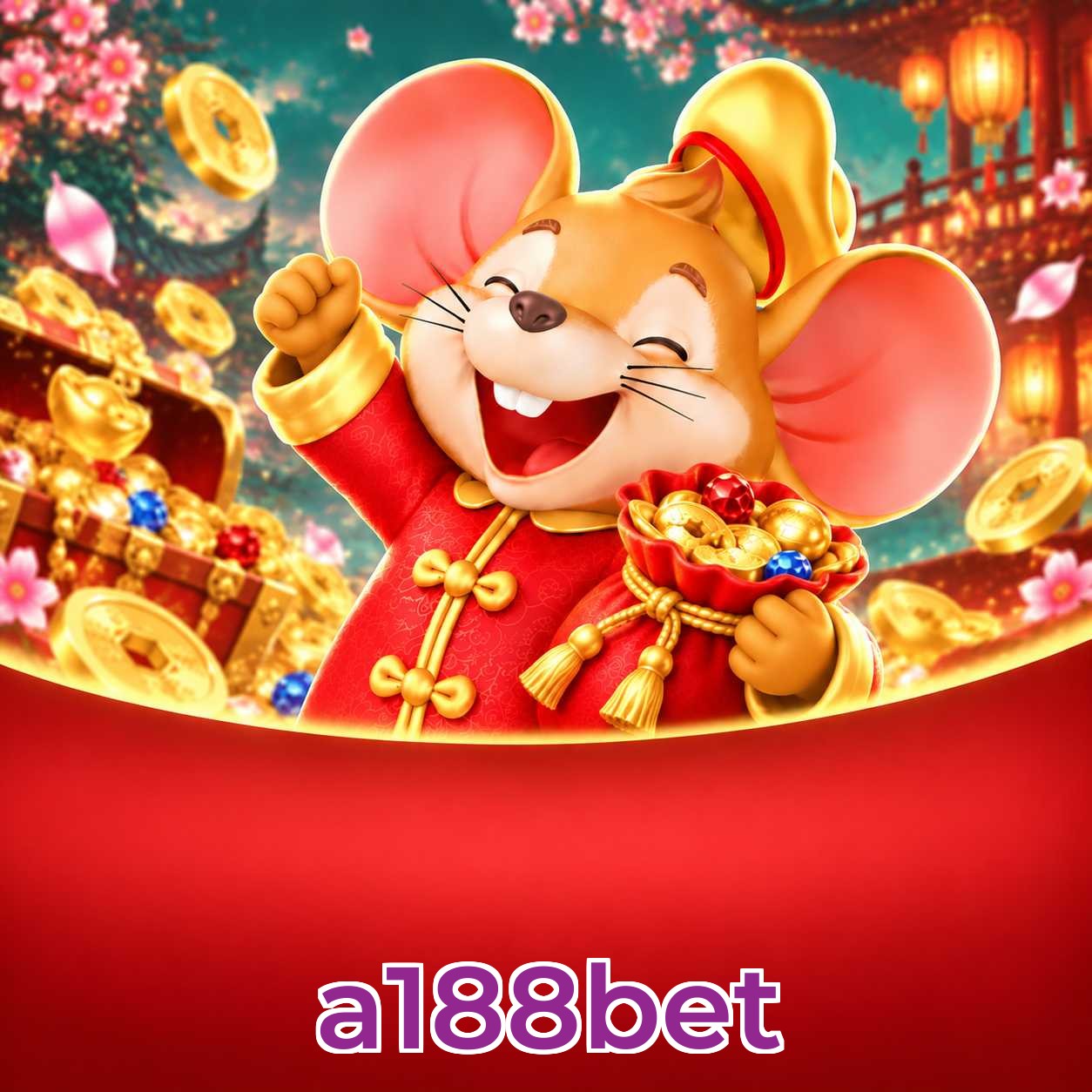 a188bet Licenciado Curaçao - Segurança SSL 256-bit
