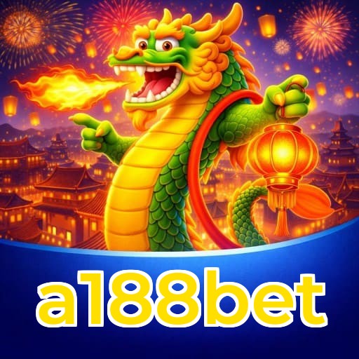 Catálogo a188bet 2.547 jogos - Pragmatic Play, Evolution, NetEnt
