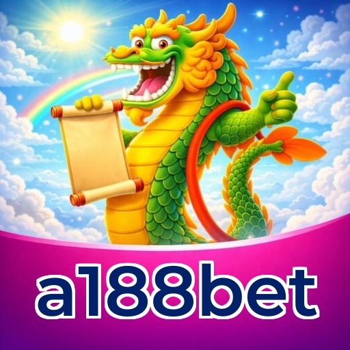 Instalação segura do APK Android a188bet — ilustração editorial