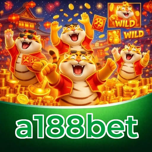 Fluxo de download do app a188bet — referência visual