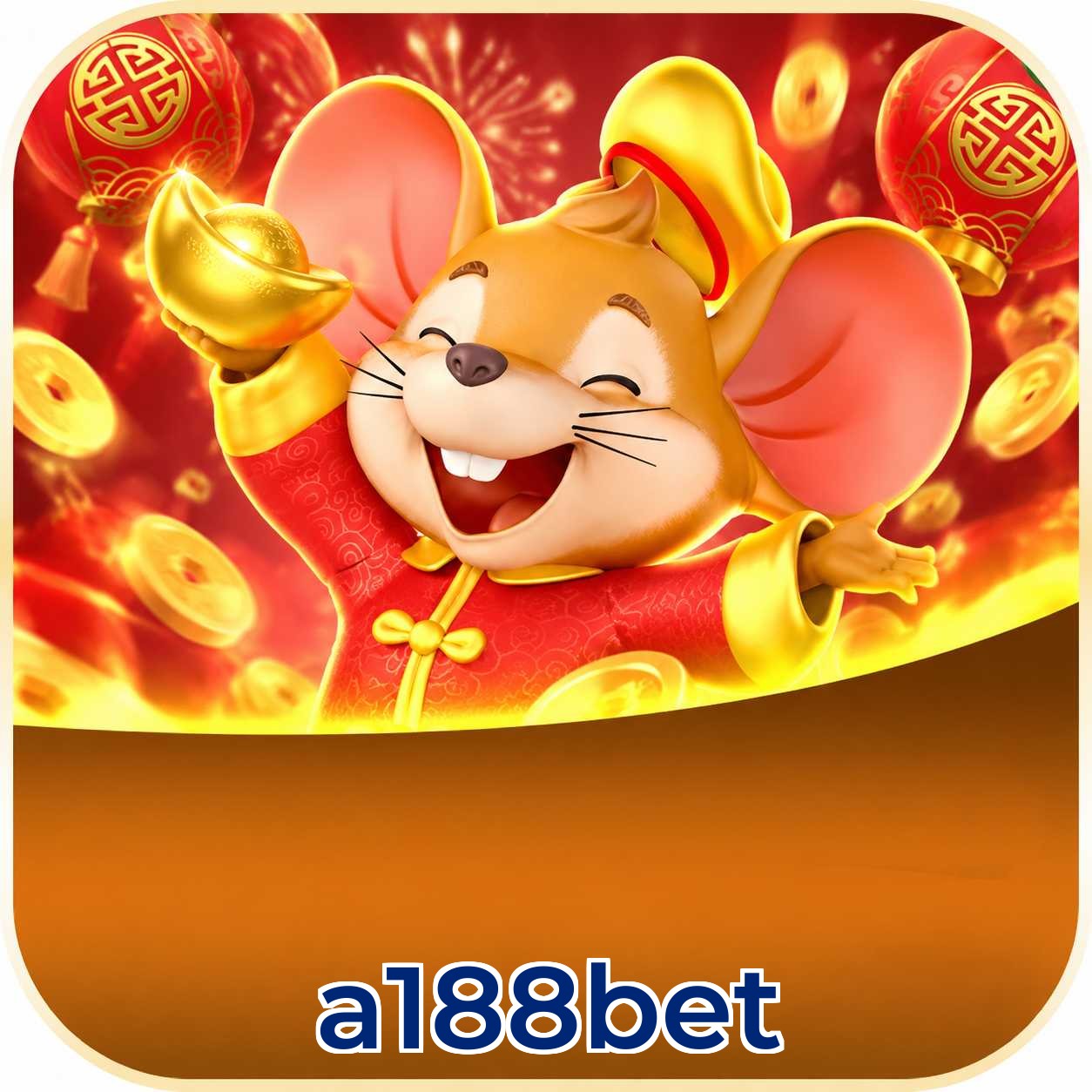 a188bet PIX Instantâneo - Saques em 8 Minutos