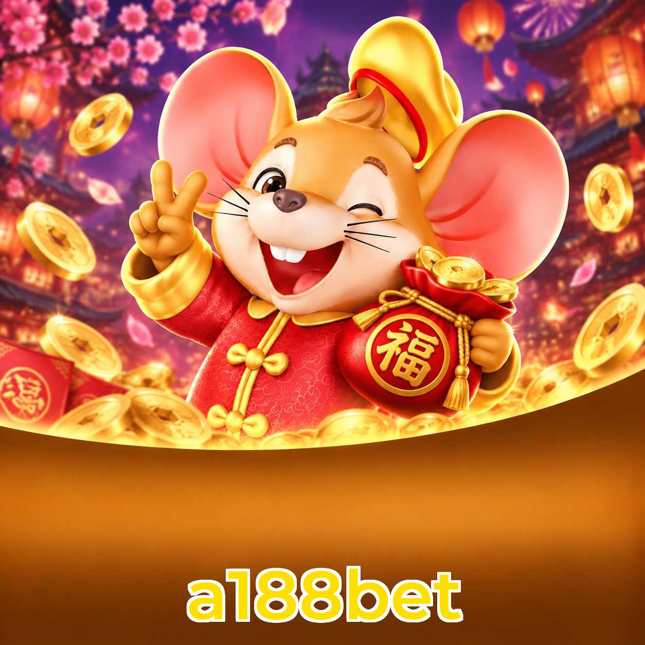 Plataforma a188bet - PIX Instantâneo