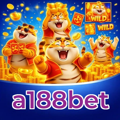 a188bet bônus R$5.000 + 500 giros - Rollover 35x, prazo 30 dias, 38% taxa conversão