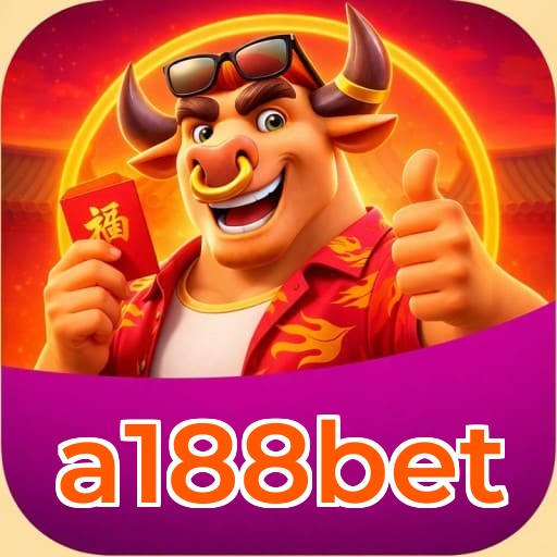 a188bet segurança SSL 256-bit - Licença Curaçao, eCOGRA, GLI certificado