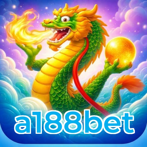 Requisitos do APK da a188bet para Android