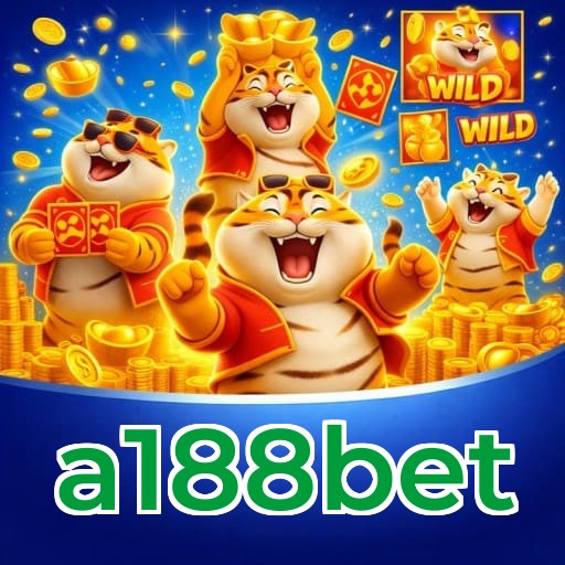 a188bet PIX instantâneo Brasil - Depósito e saque em minutos 24/7