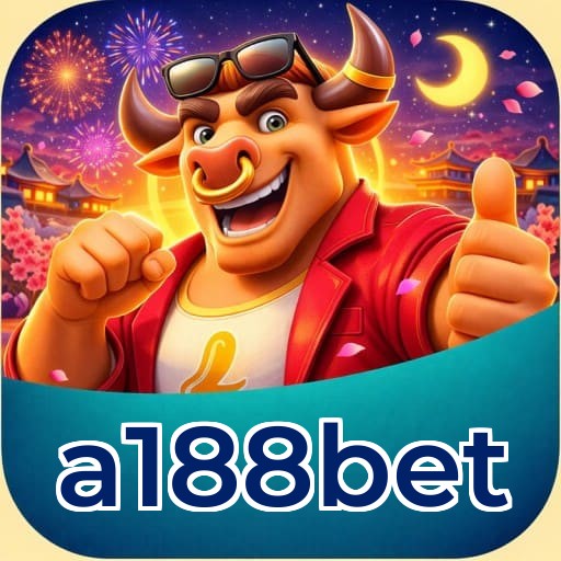 Provedores de slots citados em material de marketing