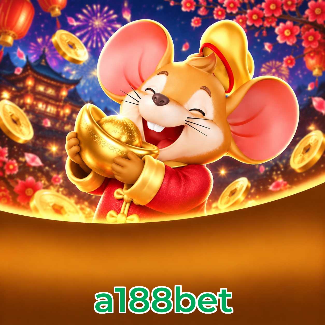 Telegram a188bet - Suporte Prioritário 24/7