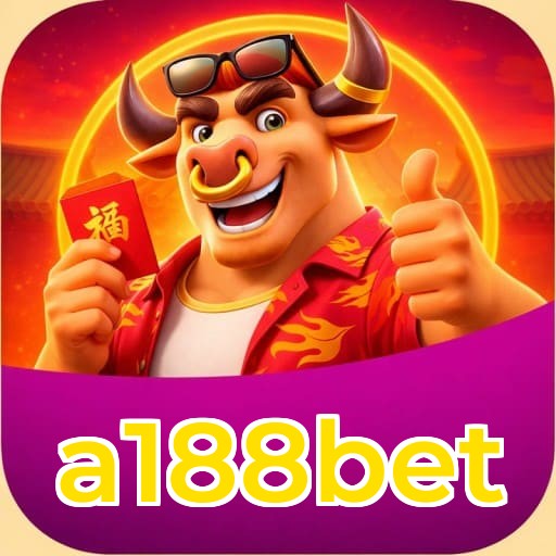 Tabela RTP verificado dos top 15 jogos mais populares a188bet - Gates of Olympus, Fortune Tiger, Aviator