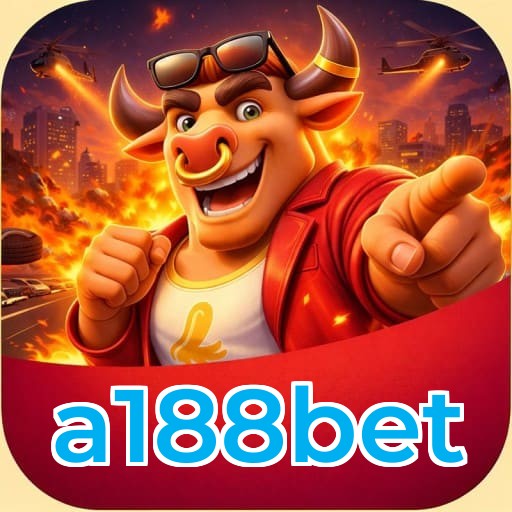 Passo a passo para baixar o app a188bet — ilustração editorial