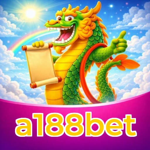 Resumo do fluxo de instalação do app a188bet — ilustração editorial