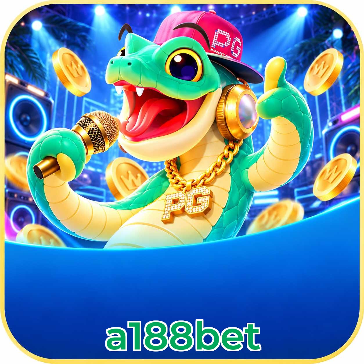 a188bet Certificado eCOGRA - Jogos Justos Auditados