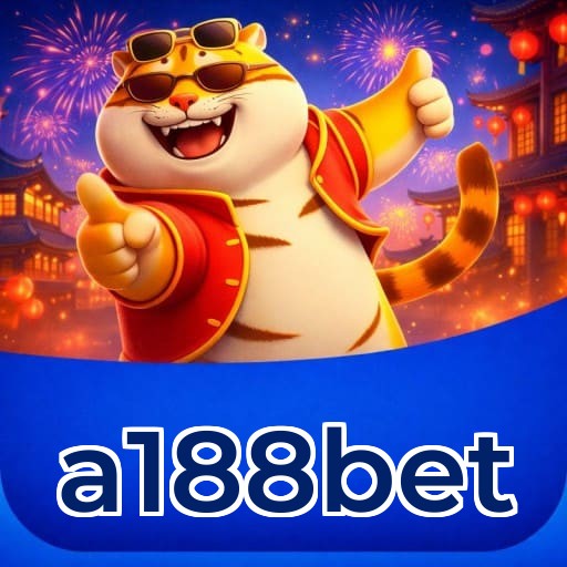 Grandes vencedores a188bet de São Paulo, Rio de Janeiro, Belo Horizonte - Saques PIX confirmados