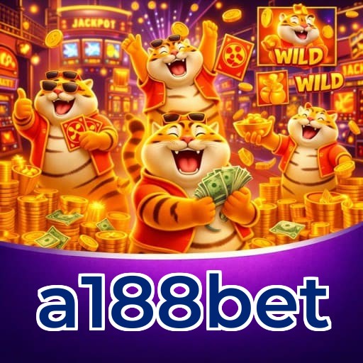 Números de slots e jackpots em material promocional antigo — ilustração, não auditoria