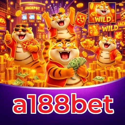 a188bet APP mobile iOS Android - 187 mil downloads São Paulo Rio BH
