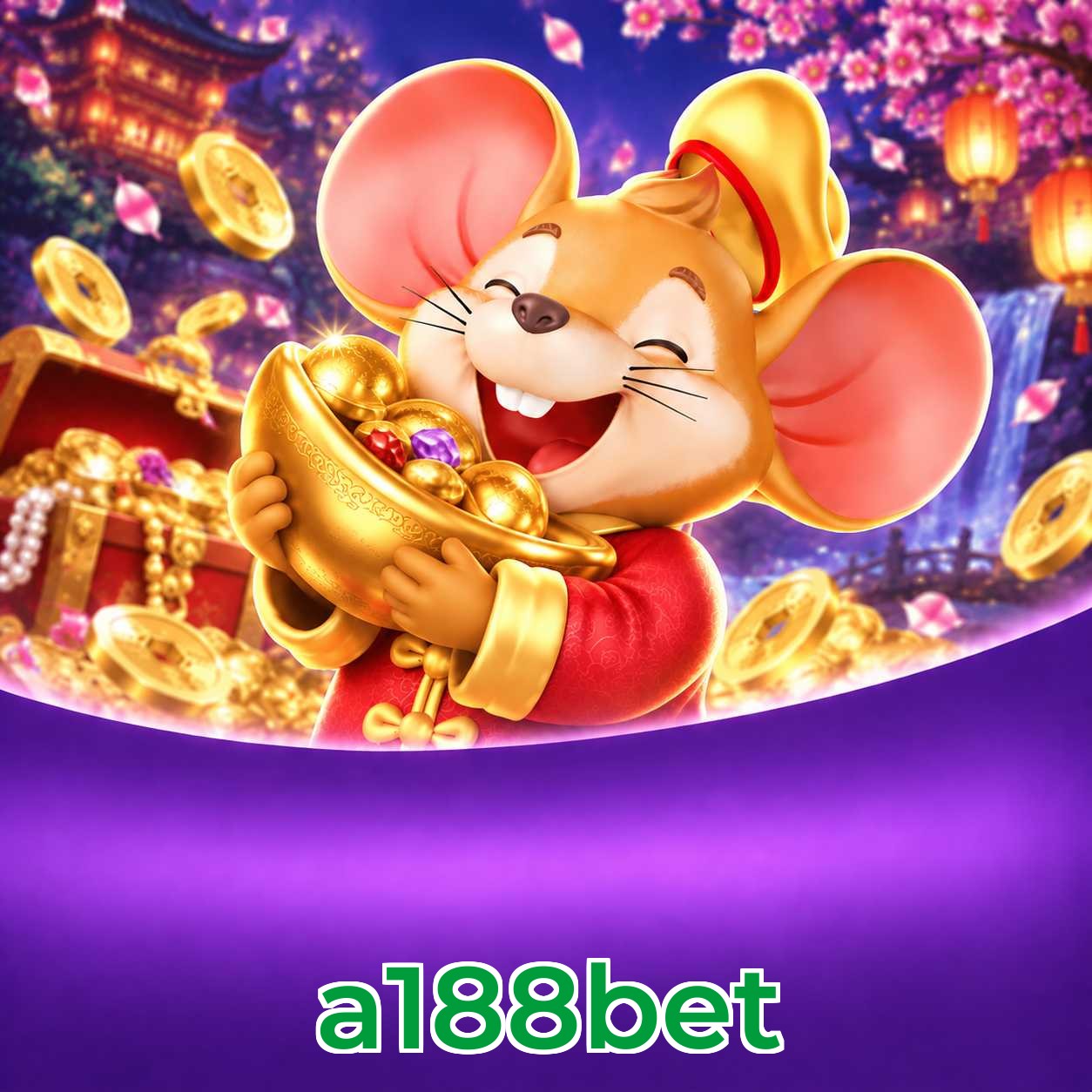 Jackpots Progressivos